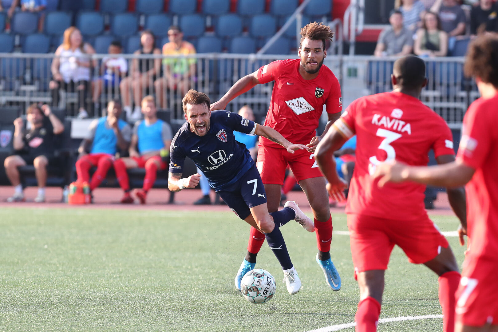 AH2I7789-Indy Eleven Birmingham NUVO.jpg